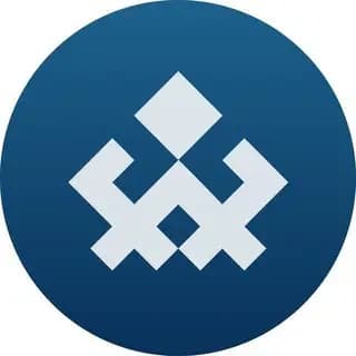 Законодательное Собрание ЯНАО Profile