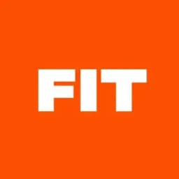 FIT SERVICE bot Profile