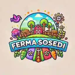 FERMASOSEDI GAME Profile