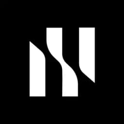 NOTAI Profile
