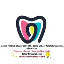 👩‍⚕Dentistry📇Library📯India Profile