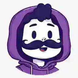 Warrior's Fight Club Profile