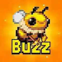 Buzz Profile