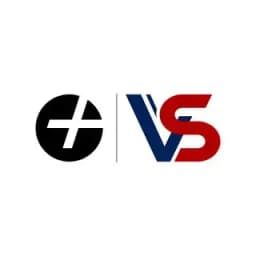 Конференция «Футбольная Аналитика» Profile