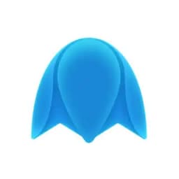 Ghost Drive AI Profile