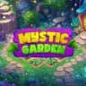 Mystic Garden