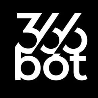 perm366 Profile