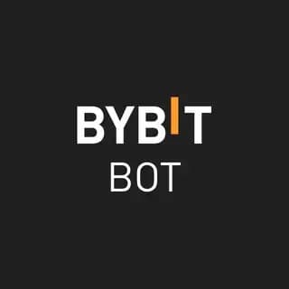 Bybit Mini App Profile