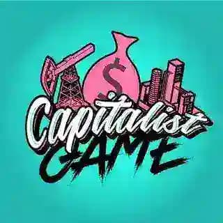 Capitalist Game Profile