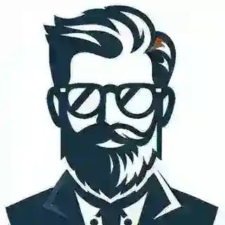 Baikal pisych Profile