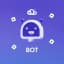 Crypto Cloud Support
