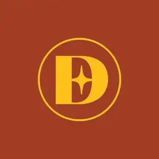 Маршрут Садыковой 📍 Profile