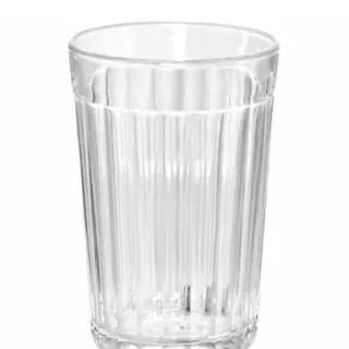 Стаканчик Profile