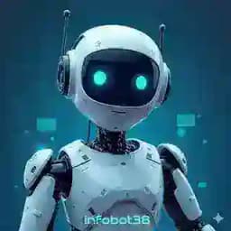infobot Profile