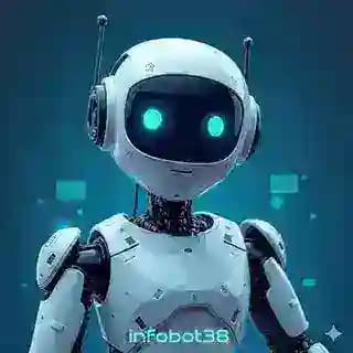 infobot Profile
