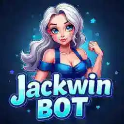 JackWin | BOT Profile