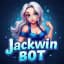 JackWin | BOT