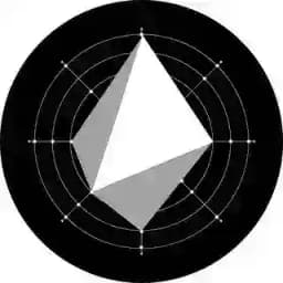 Интенсивы по работе с нейросетями от UPROCK Profile