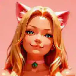 Nukawaii Profile