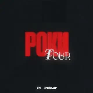 РОКИ tour бот Profile