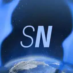 South Networks VPN Profile