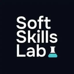 Soft Skills Lab bot Profile