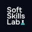 Soft Skills Lab bot