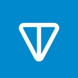 Ton VPN Profile