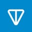 Ton VPN