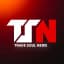 Trade Soul News