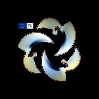 Bloom Solana Profile