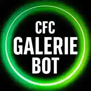 CFC-Galerie-Bot Profile