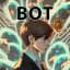 Calsi Bot 🔱 @CalsiBotDev