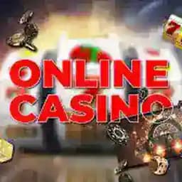 Casino Online Profile