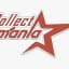 CollectMania
