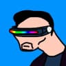 Durev VPN