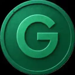 GEN Mining Profile