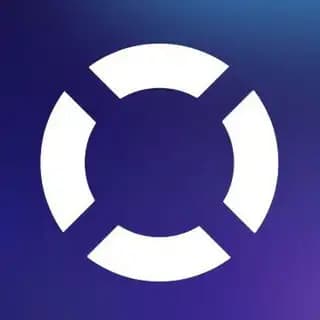 GT Protocol CIS Giveaway Profile