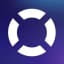 GT Protocol CIS Giveaway
