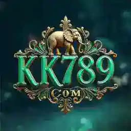 KK789|Official Bot Profile