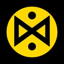 MGRAPP Profile