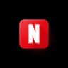 Movies Bot