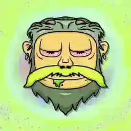 Rick Profile