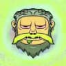 Rick