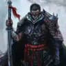 Berserker