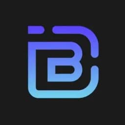 ByBarter Airdrop Bot Profile