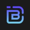 ByBarter Airdrop Bot