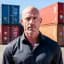 ContainerPro
