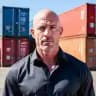 ContainerPro