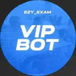VIP EZY BOT Profile